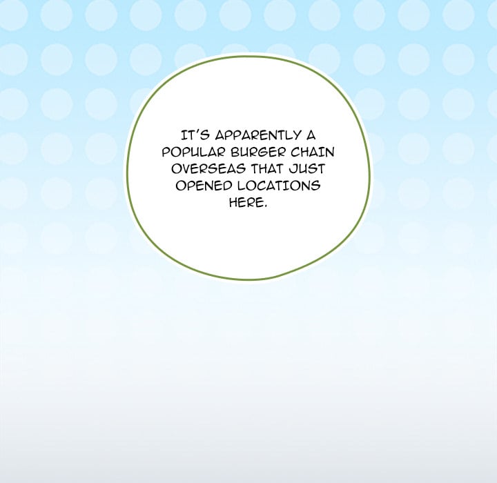 After Work Love Affairs - Chapter 110 [photo 100] - MangaPorn