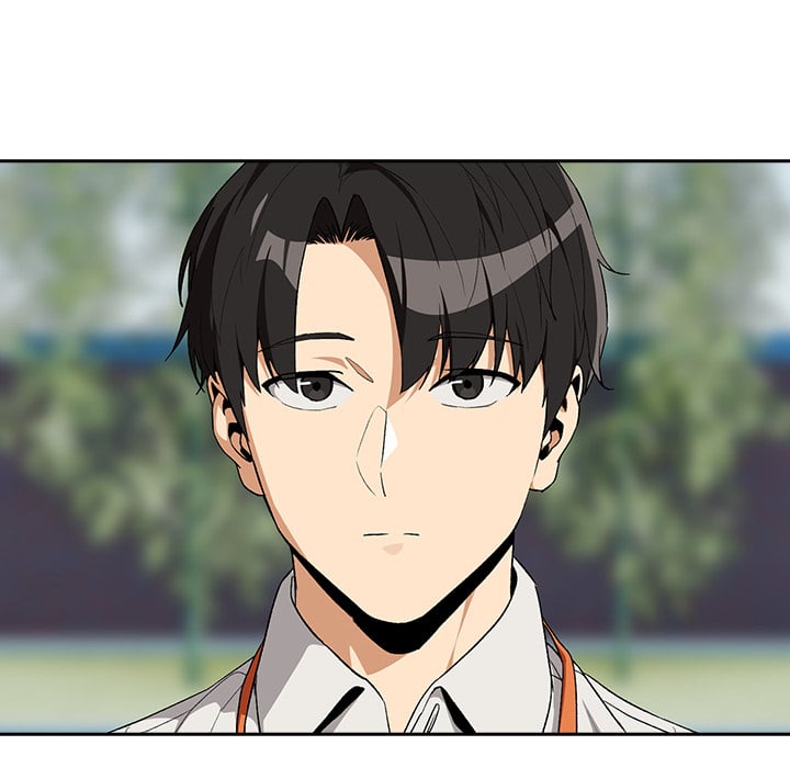 After Work Love Affairs - Chapter 110 [photo 103] - MangaPorn