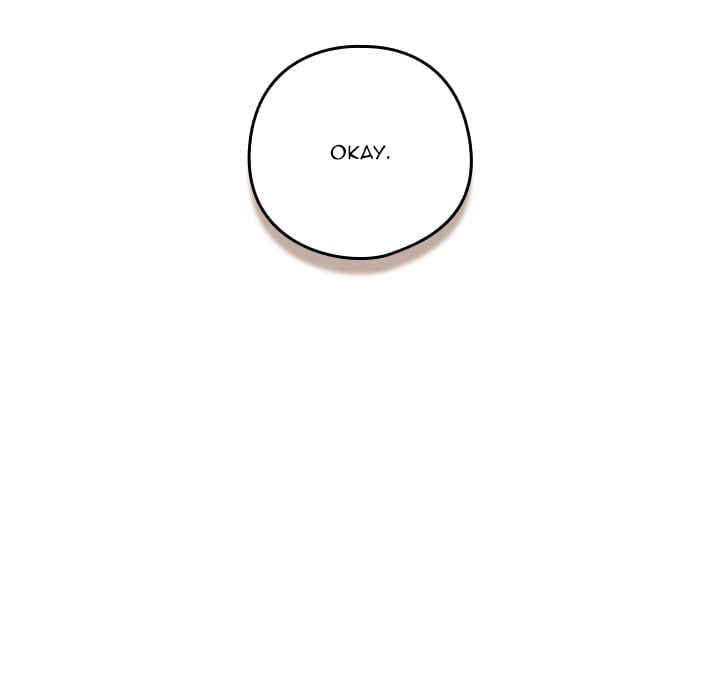 After Work Love Affairs - Chapter 110 [photo 105] - MangaPorn