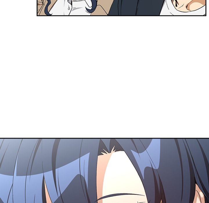 After Work Love Affairs - Chapter 110 [photo 11] - MangaPorn