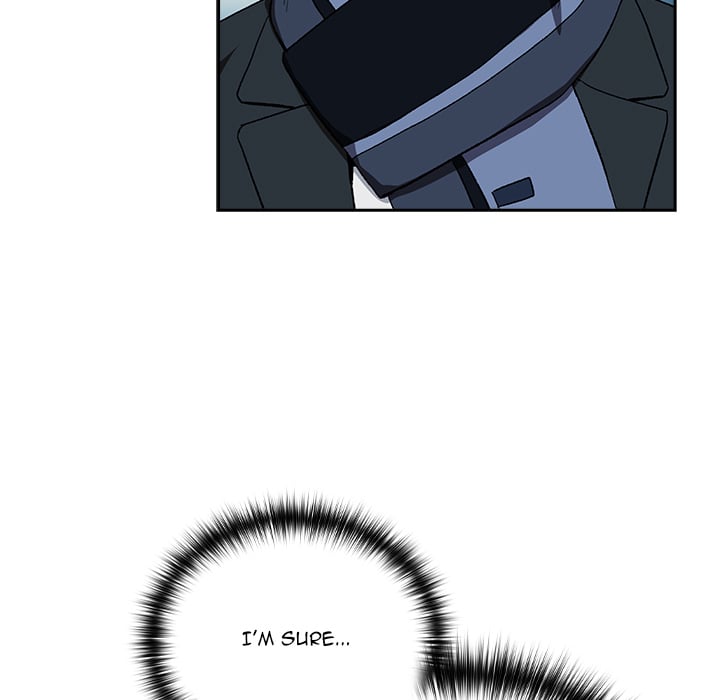 After Work Love Affairs - Chapter 110 [photo 110] - MangaPorn