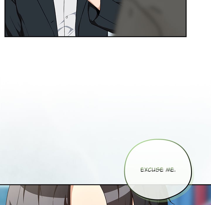 After Work Love Affairs - Chapter 110 [photo 114] - MangaPorn