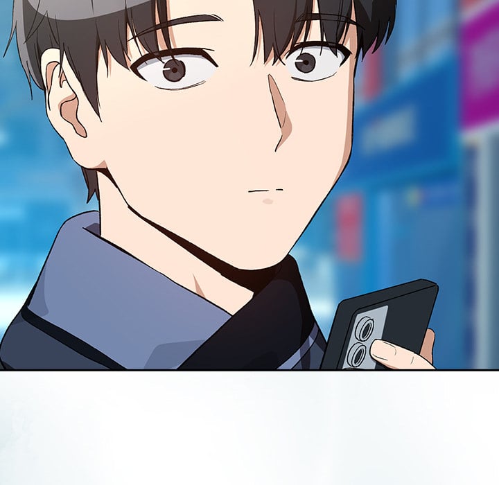 After Work Love Affairs - Chapter 110 [photo 115] - MangaPorn