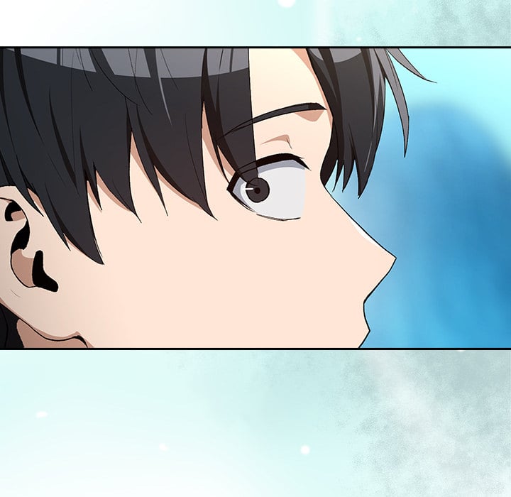 After Work Love Affairs - Chapter 110 [photo 118] - MangaPorn