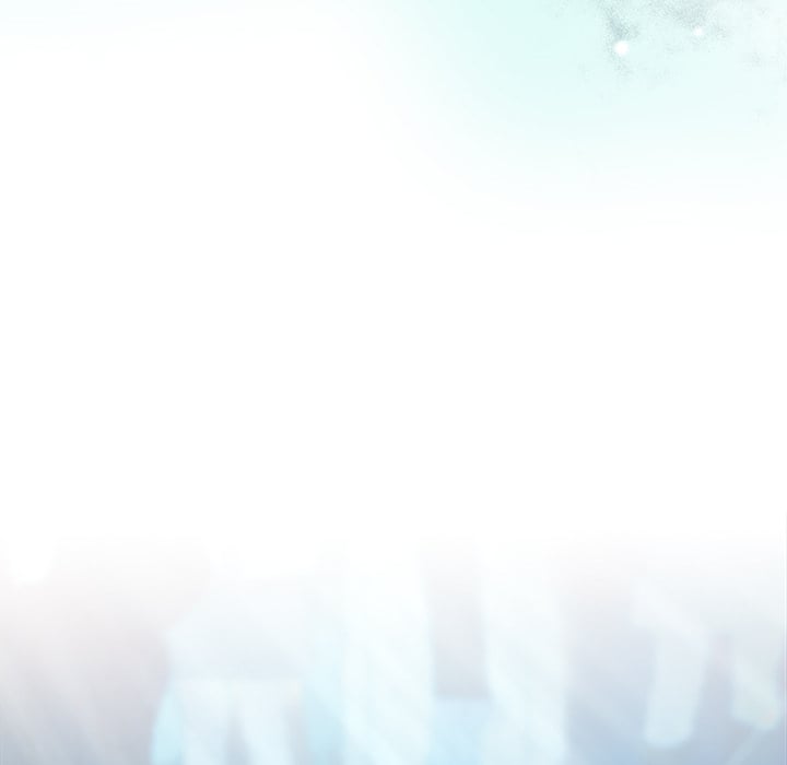 After Work Love Affairs - Chapter 110 [photo 119] - MangaPorn