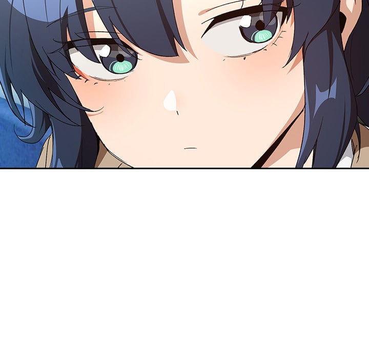 After Work Love Affairs - Chapter 110 [photo 12] - MangaPorn