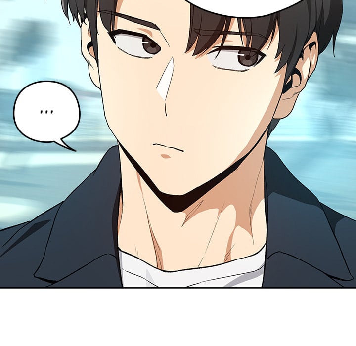 After Work Love Affairs - Chapter 110 [photo 19] - MangaPorn