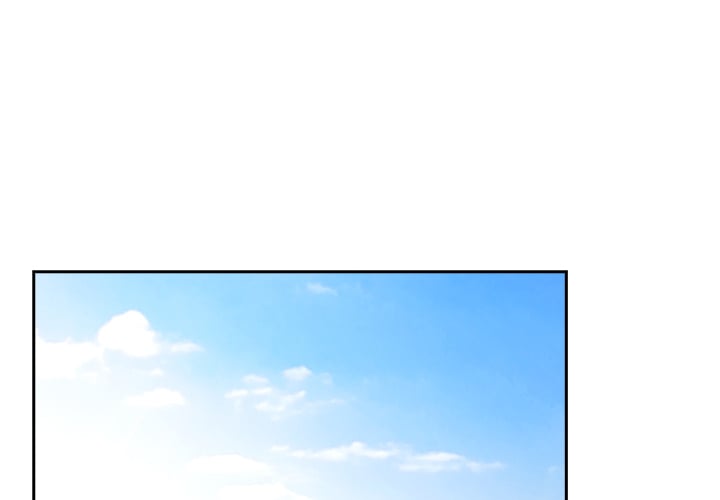 After Work Love Affairs - Chapter 110 [photo 2] - MangaPorn