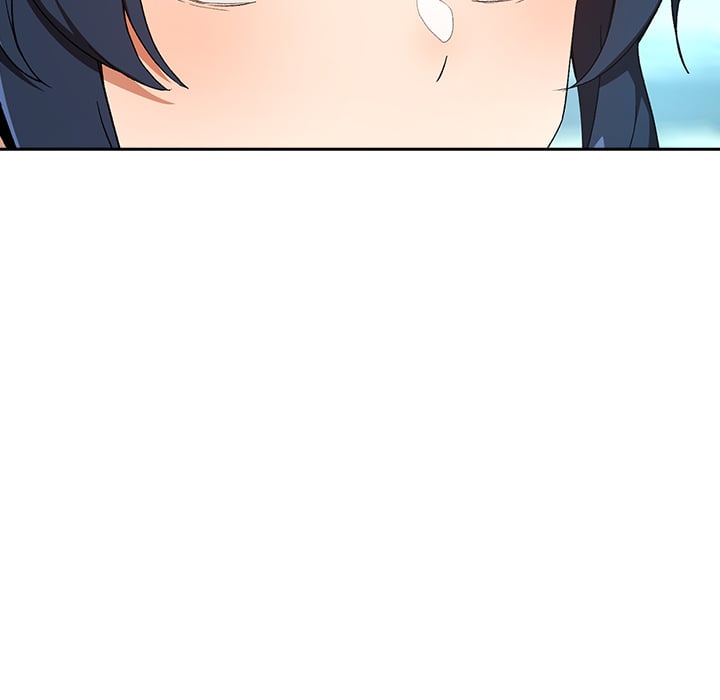 After Work Love Affairs - Chapter 110 [photo 21] - MangaPorn