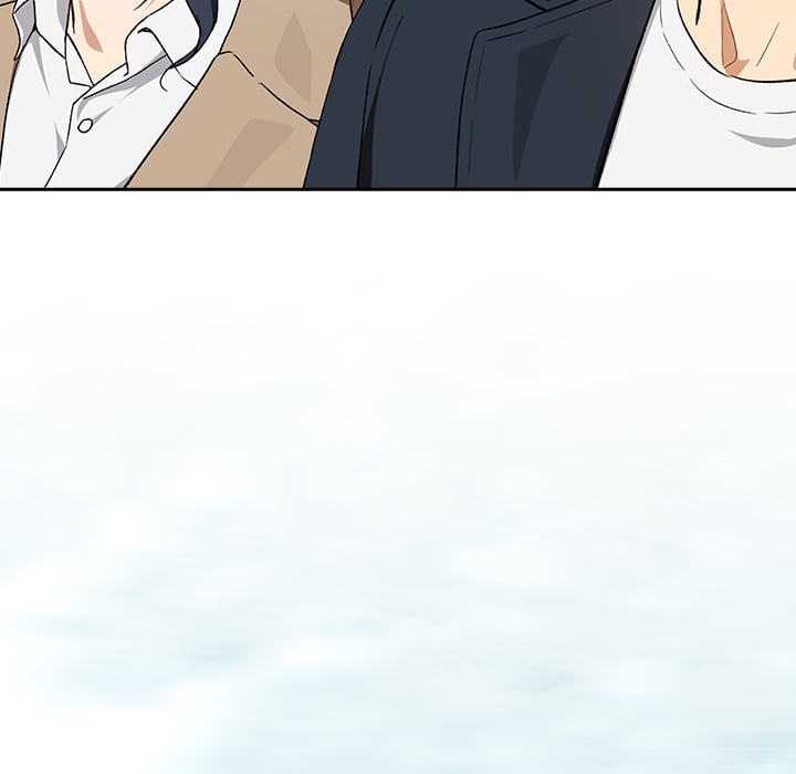 After Work Love Affairs - Chapter 110 [photo 26] - MangaPorn