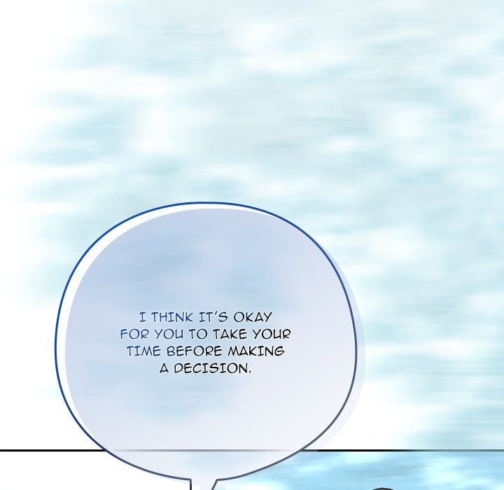 After Work Love Affairs - Chapter 110 [photo 27] - MangaPorn