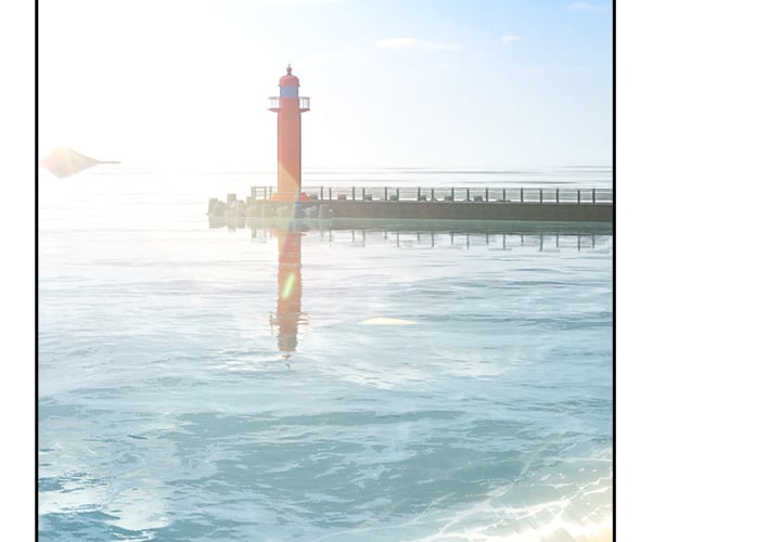 After Work Love Affairs - Chapter 110 [photo 3] - MangaPorn