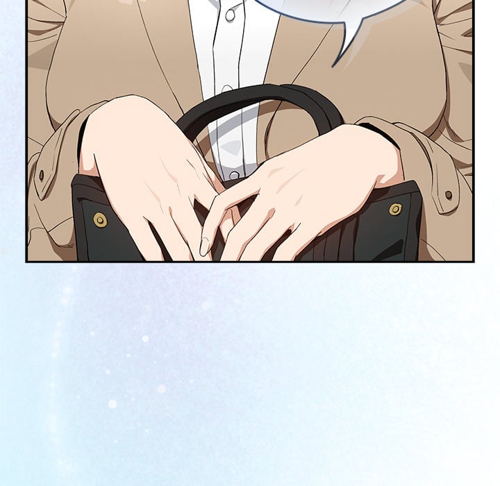 After Work Love Affairs - Chapter 110 [photo 30] - MangaPorn