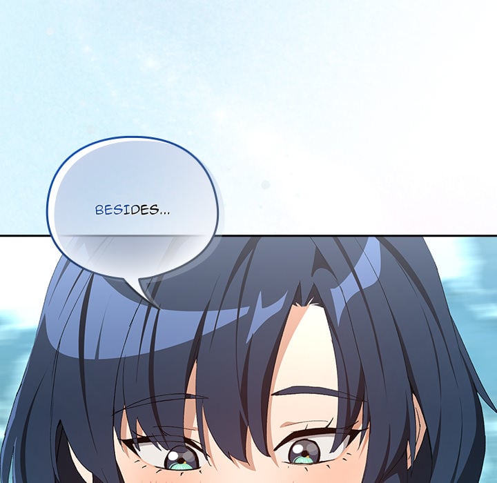 After Work Love Affairs - Chapter 110 [photo 31] - MangaPorn