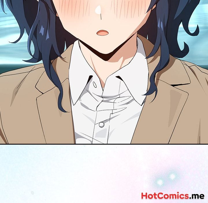 After Work Love Affairs - Chapter 110 [photo 32] - MangaPorn