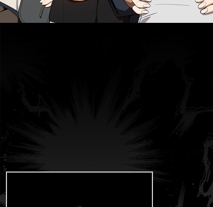 After Work Love Affairs - Chapter 110 [photo 35] - MangaPorn