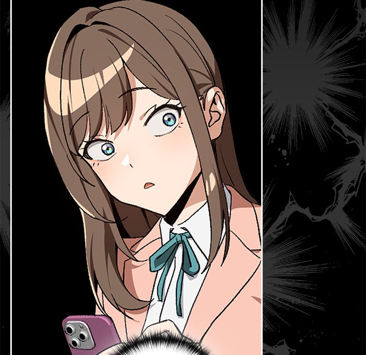 After Work Love Affairs - Chapter 110 [photo 36] - MangaPorn