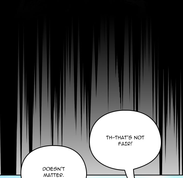 After Work Love Affairs - Chapter 110 [photo 39] - MangaPorn