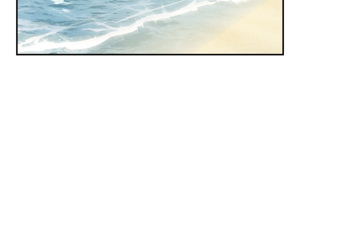 After Work Love Affairs - Chapter 110 [photo 4] - MangaPorn