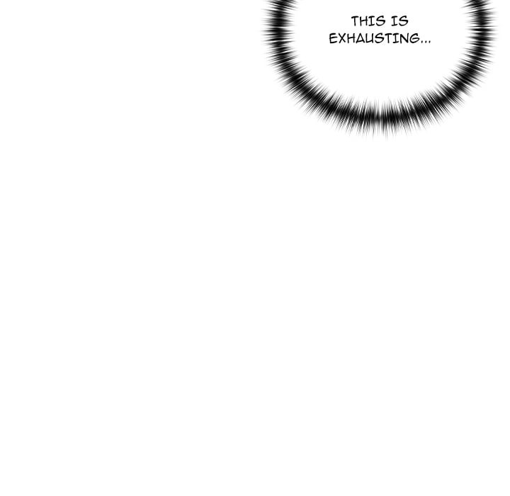 After Work Love Affairs - Chapter 110 [photo 43] - MangaPorn