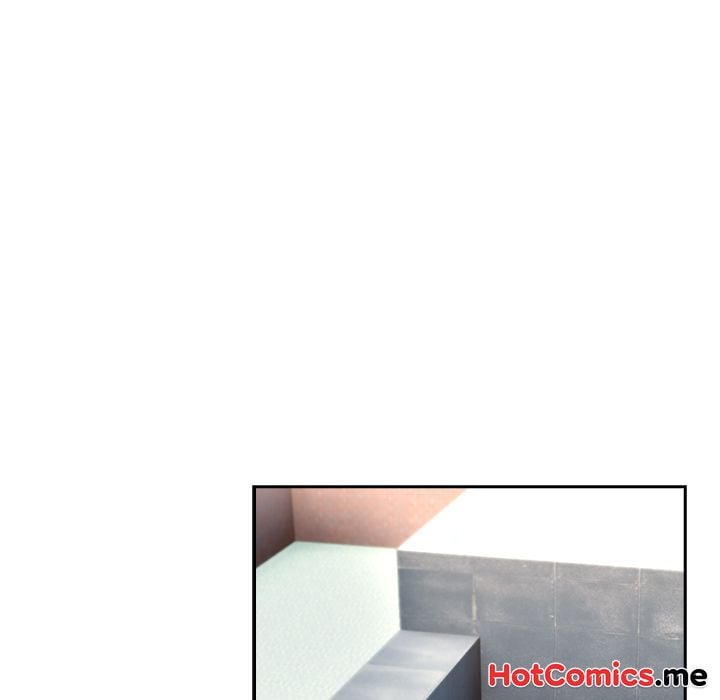 After Work Love Affairs - Chapter 110 [photo 46] - MangaPorn