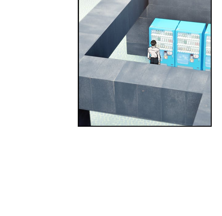 After Work Love Affairs - Chapter 110 [photo 47] - MangaPorn