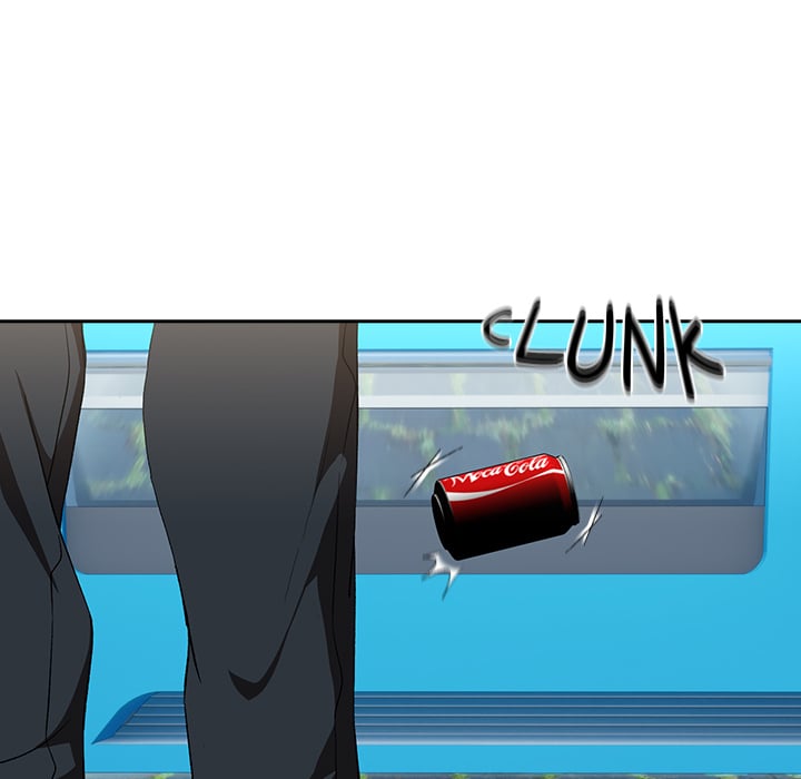 After Work Love Affairs - Chapter 110 [photo 48] - MangaPorn