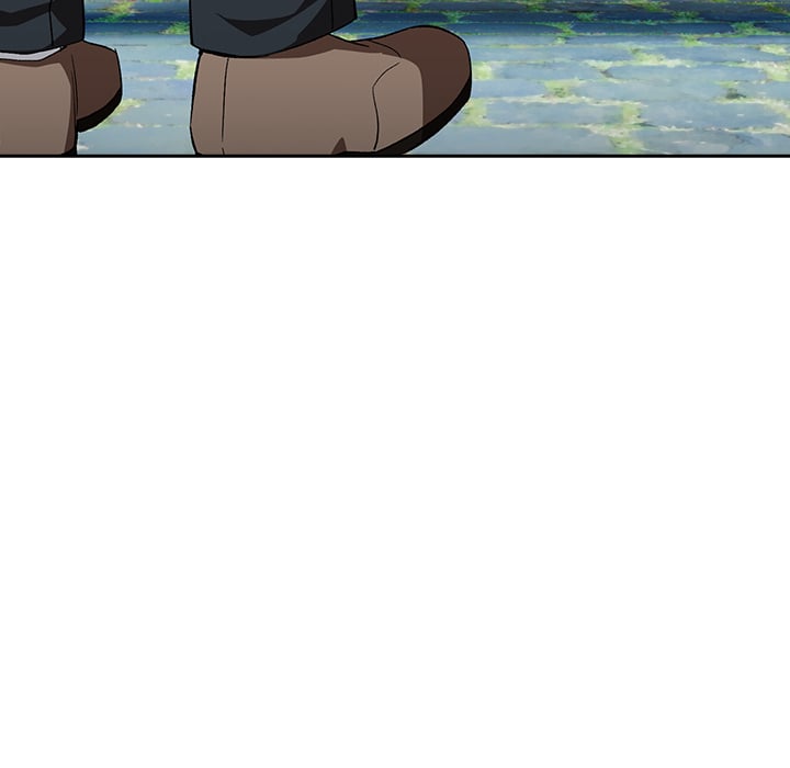 After Work Love Affairs - Chapter 110 [photo 49] - MangaPorn