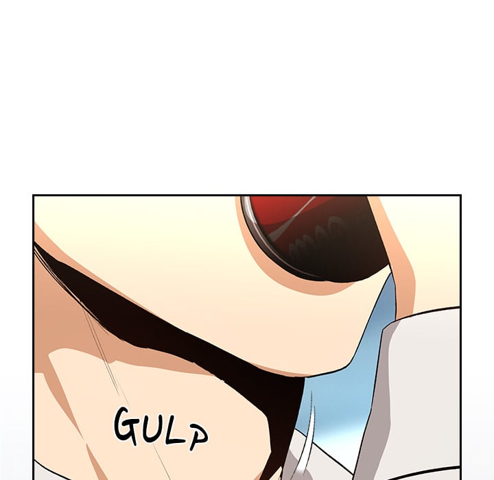 After Work Love Affairs - Chapter 110 [photo 57] - MangaPorn