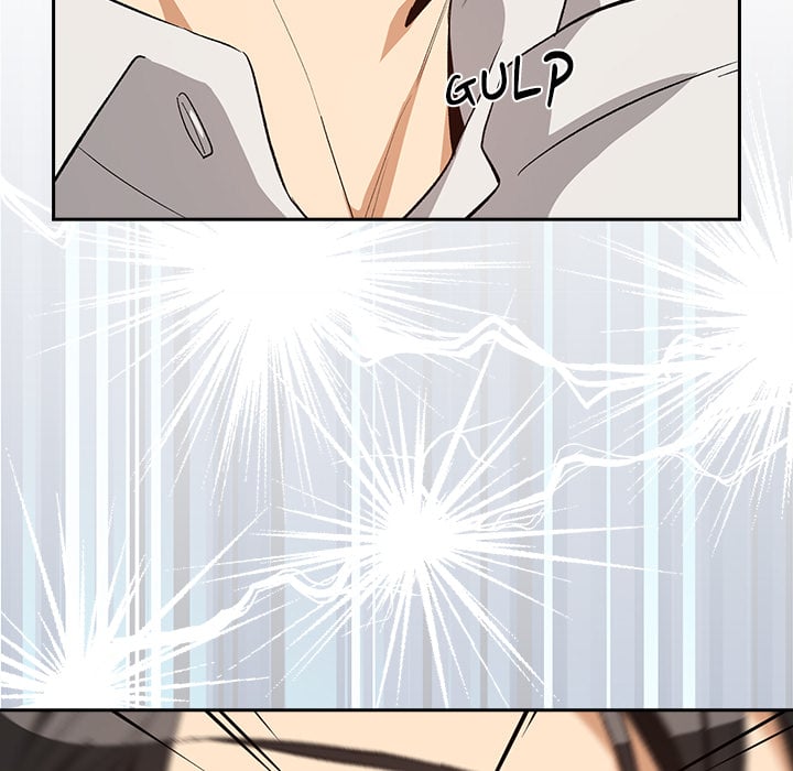 After Work Love Affairs - Chapter 110 [photo 58] - MangaPorn