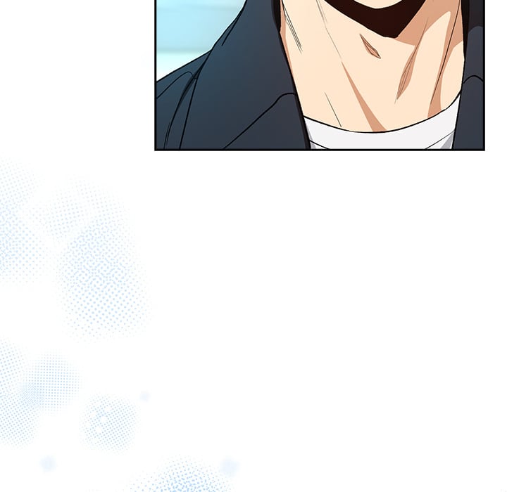 After Work Love Affairs - Chapter 110 [photo 6] - MangaPorn