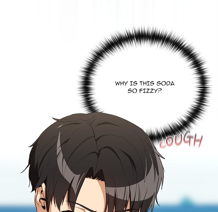 After Work Love Affairs - Chapter 110 [photo 61] - MangaPorn