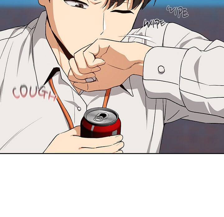 After Work Love Affairs - Chapter 110 [photo 62] - MangaPorn