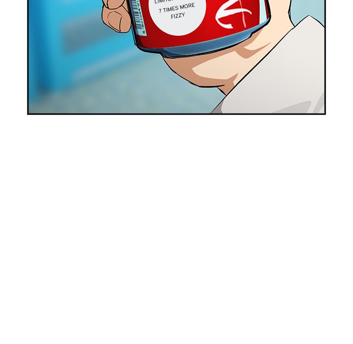 After Work Love Affairs - Chapter 110 [photo 64] - MangaPorn