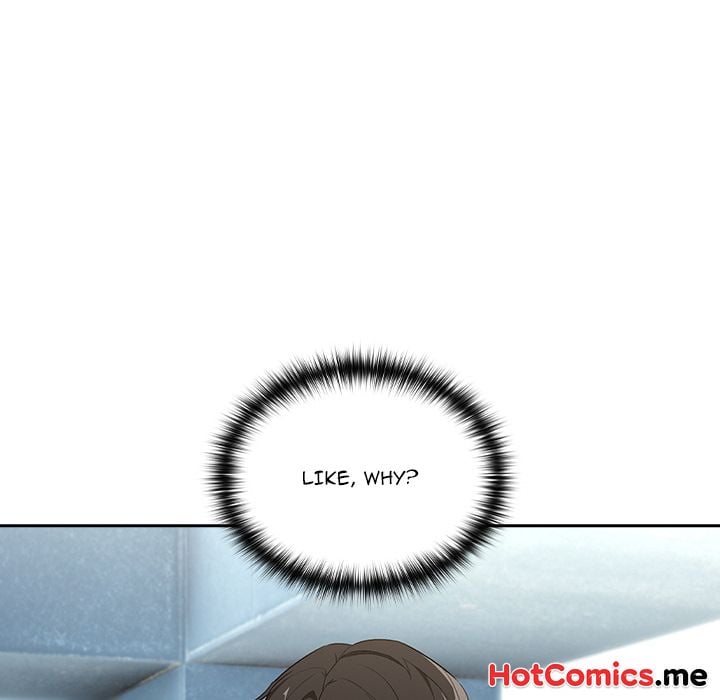 After Work Love Affairs - Chapter 110 [photo 65] - MangaPorn