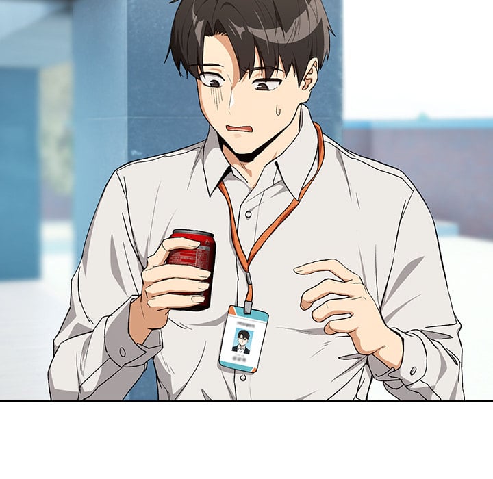 After Work Love Affairs - Chapter 110 [photo 66] - MangaPorn