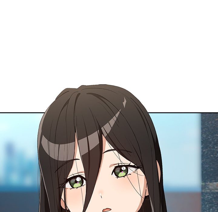 After Work Love Affairs - Chapter 110 [photo 67] - MangaPorn