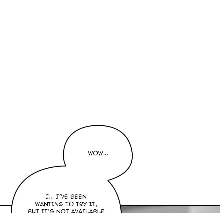 After Work Love Affairs - Chapter 110 [photo 72] - MangaPorn