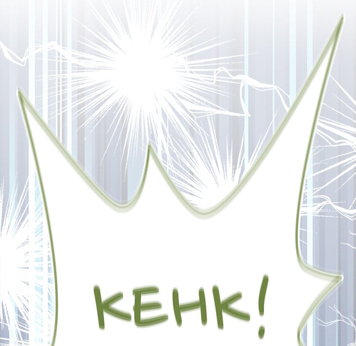 After Work Love Affairs - Chapter 110 [photo 76] - MangaPorn