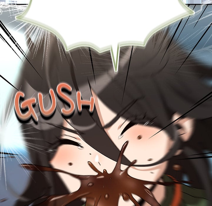 After Work Love Affairs - Chapter 110 [photo 77] - MangaPorn