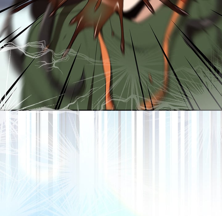 After Work Love Affairs - Chapter 110 [photo 78] - MangaPorn