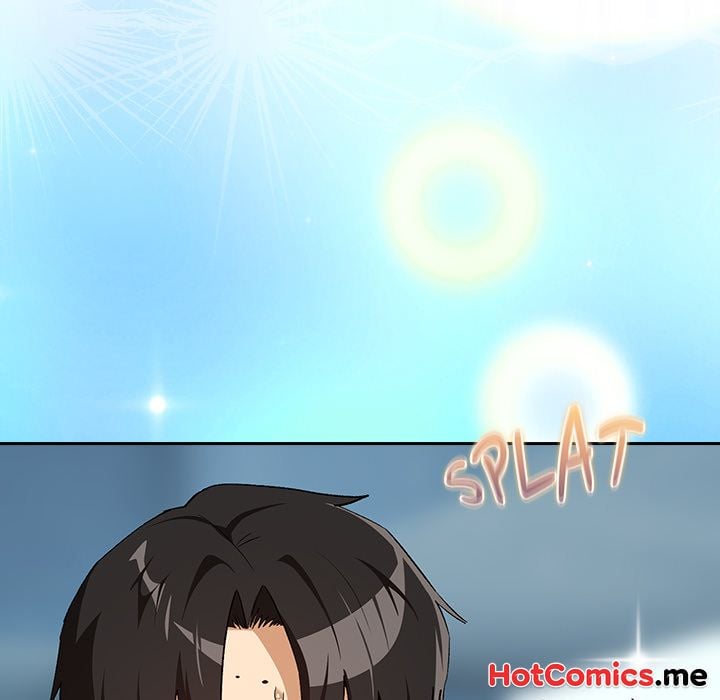 After Work Love Affairs - Chapter 110 [photo 79] - MangaPorn