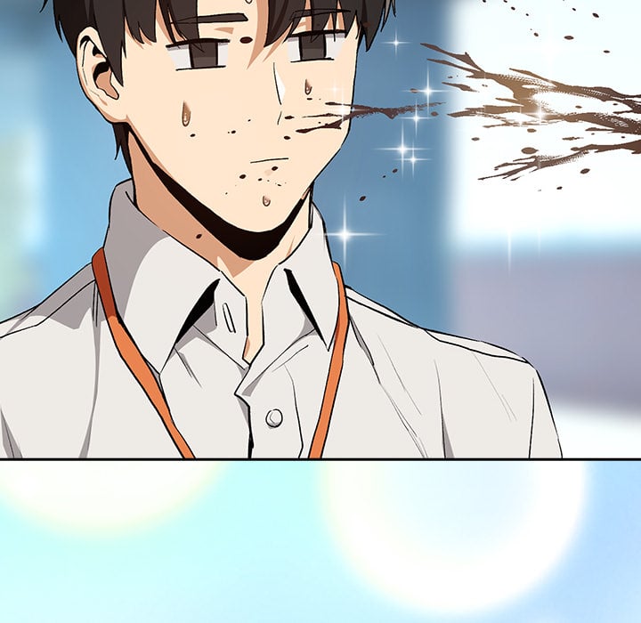 After Work Love Affairs - Chapter 110 [photo 80] - MangaPorn