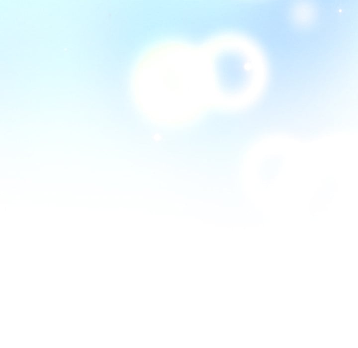 After Work Love Affairs - Chapter 110 [photo 81] - MangaPorn