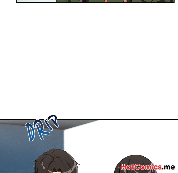 After Work Love Affairs - Chapter 110 [photo 83] - MangaPorn