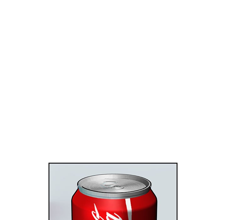 After Work Love Affairs - Chapter 110 [photo 89] - MangaPorn