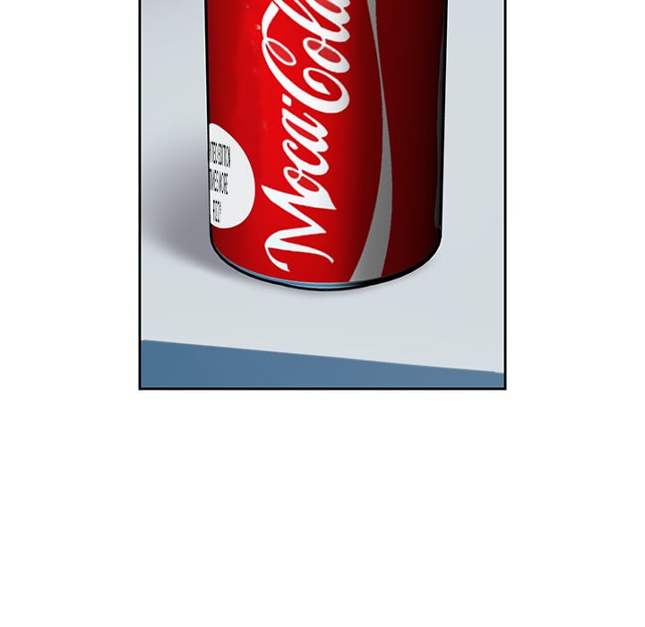 After Work Love Affairs - Chapter 110 [photo 90] - MangaPorn