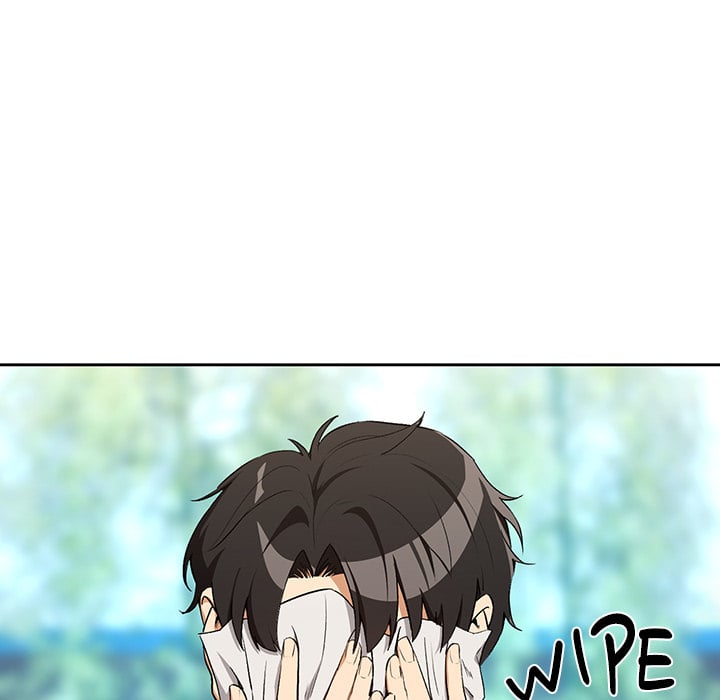 After Work Love Affairs - Chapter 110 [photo 91] - MangaPorn