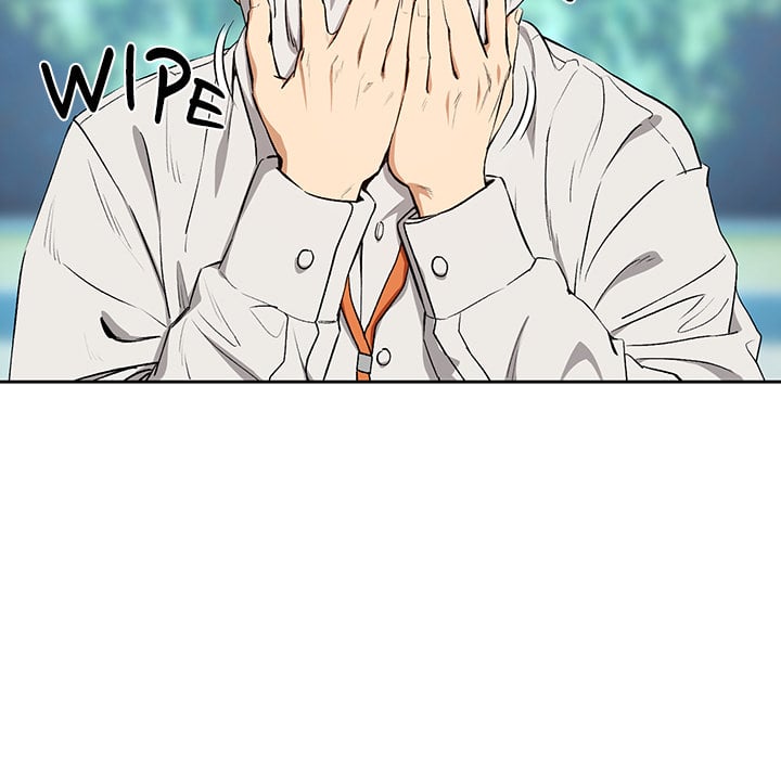 After Work Love Affairs - Chapter 110 [photo 92] - MangaPorn