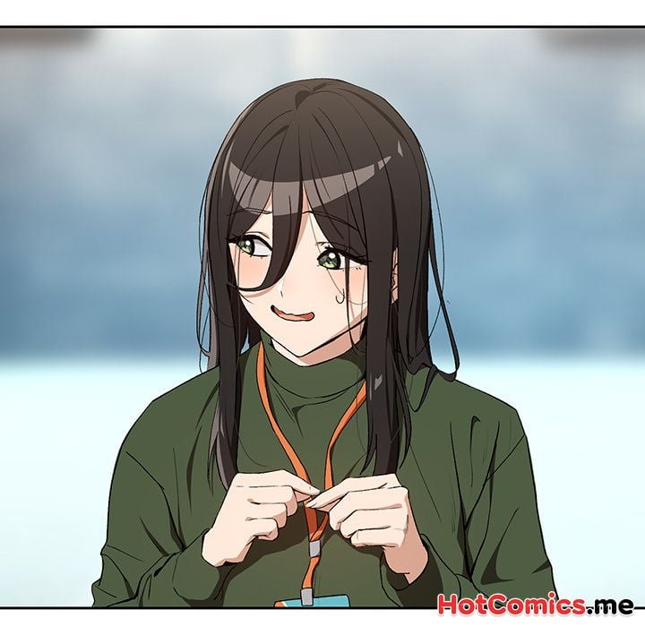 After Work Love Affairs - Chapter 110 [photo 93] - MangaPorn